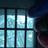 hal0323_43ban