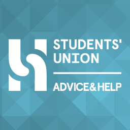 We are the Advice Centre for Sheffield Hallam Students' Union @hallamunion. We are a free, confidential and independent service, based at both campuses.