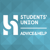 Student Union Advice (@shsu_advice) 's Twitter Profile