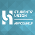 Student Union Advice (@shsu_advice) Twitter profile photo Student Union Advice (@shsu_advice) Twitter profile photo