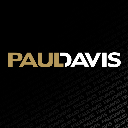 Paul Davis Emergency services specializes in mitigation services for property damage. Our goal is to get the property back into service as quickly as possible.