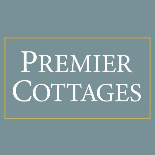 The finest collection of 4* and 5* luxury holiday cottages in the British Isles. Tag #premiercottages to share your experiences with us. 🏡 #BookDirect