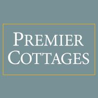 Premier Cottages(@premiercottages) 's Twitter Profileg