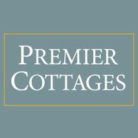 Premier Cottages (@premiercottages) 's Twitter Profile
