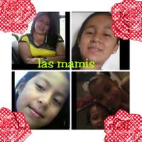 Heydi Del Rosario (@5a5cc44fbca54cc) 's Twitter Profile