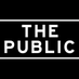 The Public (@PublicBFLO) Twitter profile photo