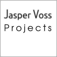 Jasper Voss - @_JasperVoss Twitter Profile Photo