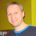 Brian Kamrowski (@bkamrowski) Twitter profile photo Brian Kamrowski (@bkamrowski) Twitter profile photo