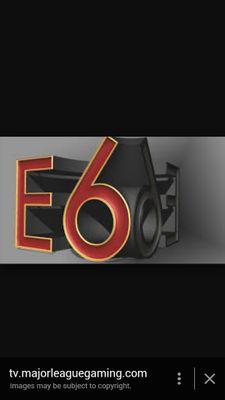 A Mlg/umg player also a F/A on 360 hit me up if u want to play. eG for life or die