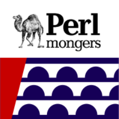 desmoinespm's profile picture. Perl Mongers in Des Moines and Central Iowa