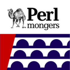 Perl Mongers in Des Moines and Central Iowa