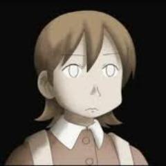 yuliapraw_'s profile picture. Muka saya lahir duluan,makanya tua. Comme des ukhti .Sosial'16