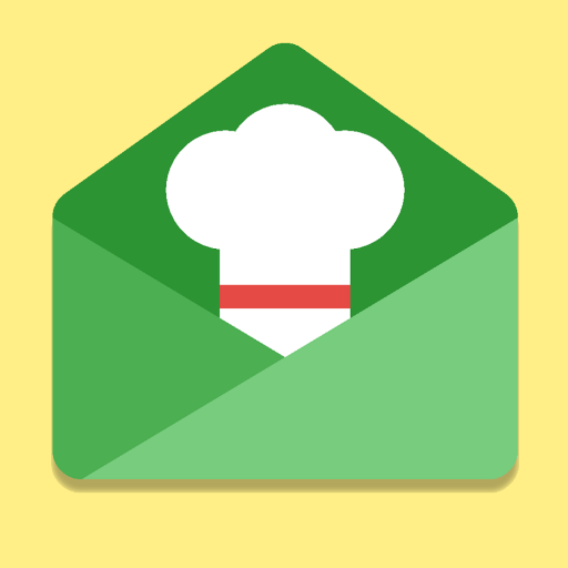 Enjoy lunch time at work or at the uni. Who cooks today? Open Source mobile app to share meals with your colleagues.