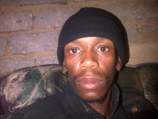 thabompshe's profile picture. 