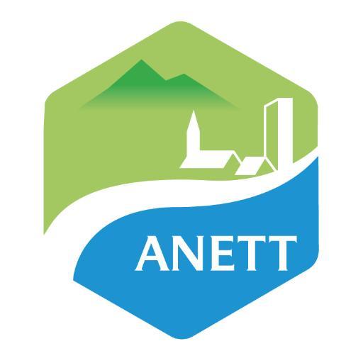 ANETT_tourisme Profile Picture