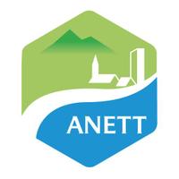ANETT(@ANETT_tourisme) 's Twitter Profileg