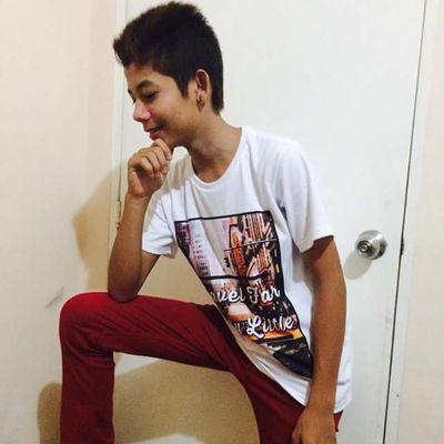 tiocoj's profile picture. 