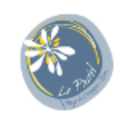 PaysDeCocagne81's profile picture. Dourgne-Puylaurens-Lavaur-Lautrec-Les Cammazes-Saint-Sulpice-Sorèze-Serviès