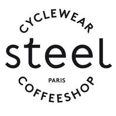 Steel_Coffee_Shop