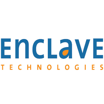 Enclave Technologies provide best in class Managed IT and Business Software Solutions