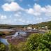 Atlantic Coast Hotel (@atlanticclifden) Twitter profile photo Atlantic Coast Hotel (@atlanticclifden) Twitter profile photo