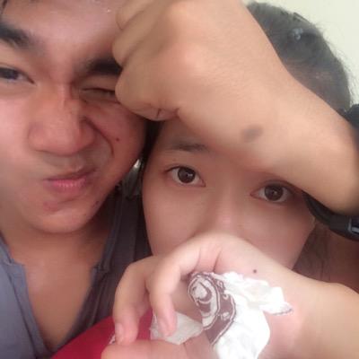 72aa5acb6be0455's profile picture. 