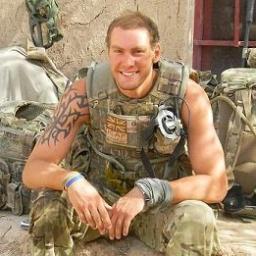 ImStaffordStan's profile picture. Playing games for the love of it.