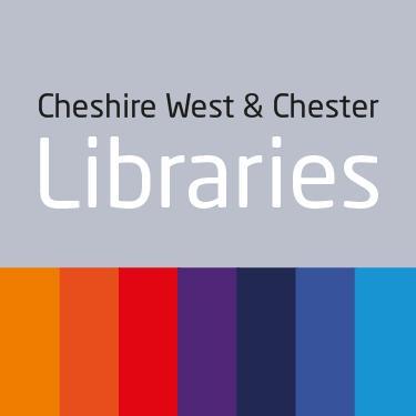 Cheshire West and Chester Libraries Profile