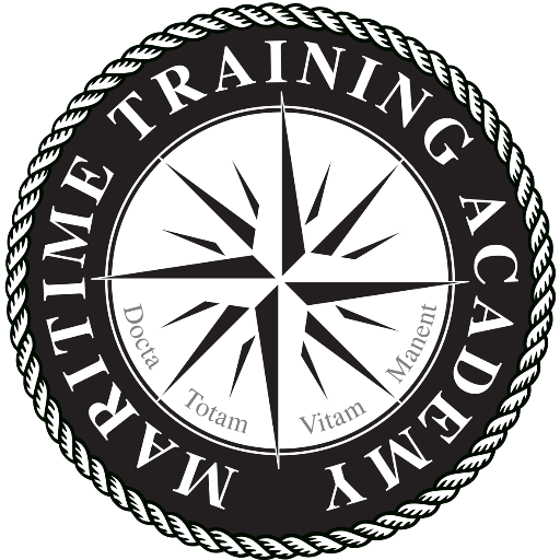 MarineDiplomas's profile picture. Maritime Training Academy offer industry recognised distance learning Diplomas & workshops within the marine industry. Enhancing expertise & career prospects.