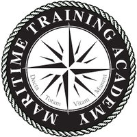Maritime Training(@MarineDiplomas) 's Twitter Profile Photo