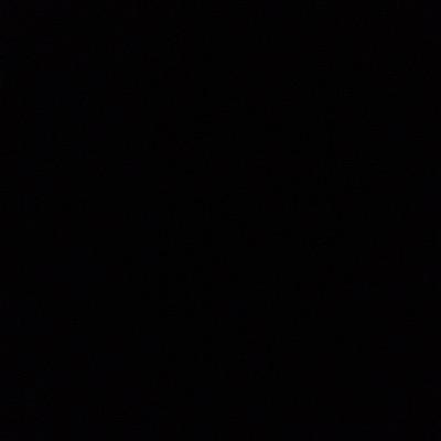 ww2k15's profile picture. tr