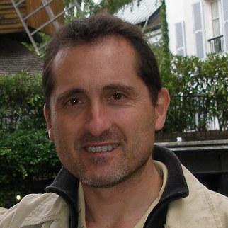 Que no te engañen; la Vida es Bella, a pesar del mundo.
Padre y Escritor, entre otras cosas. Mis relatos y novelas en:
Blog: https://t.co/Haz227LYfv