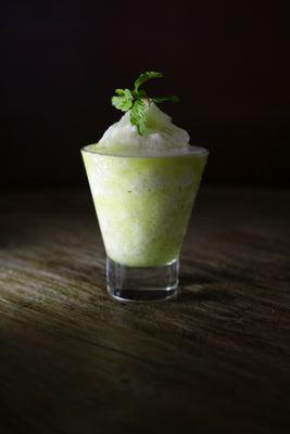 glazebali's profile picture. asian grill