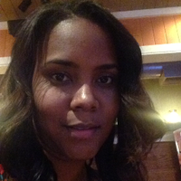 Lashakia Moore (@lmoore_edu) 's Twitter Profile