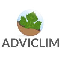 Life Adviclim (@lifeadviclim) 's Twitter Profile
