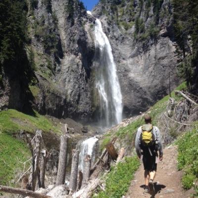 jaws571's profile picture. 