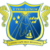 LCMR School District (@lowercapemay) Twitter profile photo LCMR School District (@lowercapemay) Twitter profile photo