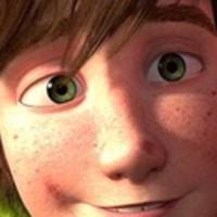 Chief Hiccup (@hiccrockscc) 's Twitter Profile