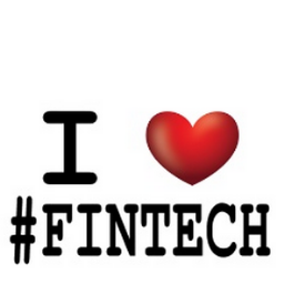 iheartfintech Profile Picture