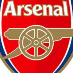 donal_72's profile picture. Admin