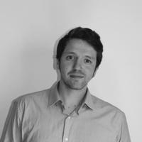 Jean-Charles FAUCHET (@jcfauchet) 's Twitter Profile Photo Jean-Charles FAUCHET (@jcfauchet) 's Twitter Profile Photo