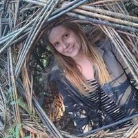 Lydia Besford (@lydia_besford) 's Twitter Profile Photo Lydia Besford (@lydia_besford) 's Twitter Profile Photo