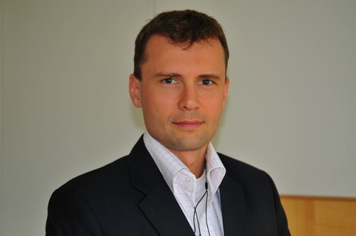 TS_Gardangen's profile picture. Serial entrepreneur development, project management and business management experience within the Telecom Industry, also active within various VC / biz angel NW