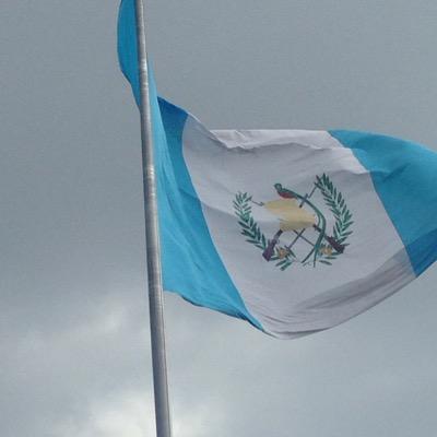 Guatemalteco orgulloso | profesor universitario | MBA  ufm | CPA url ...