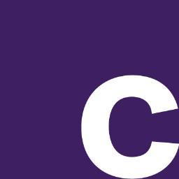 東京クラブ Clubeventsearch旧アカウント Clubeventsearch Twitter