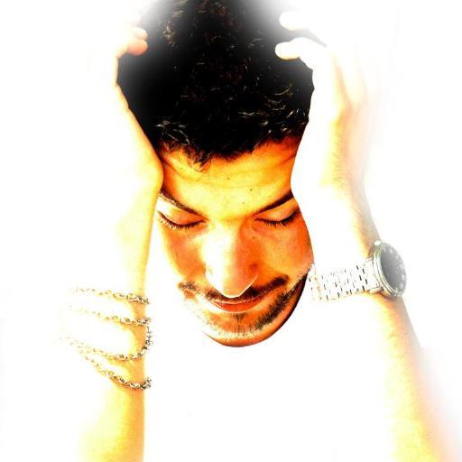 almaih_ercan's profile picture. architect and stuff...