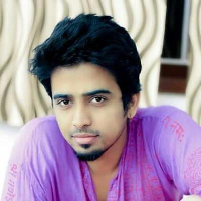 Rohan00047251's profile picture. 