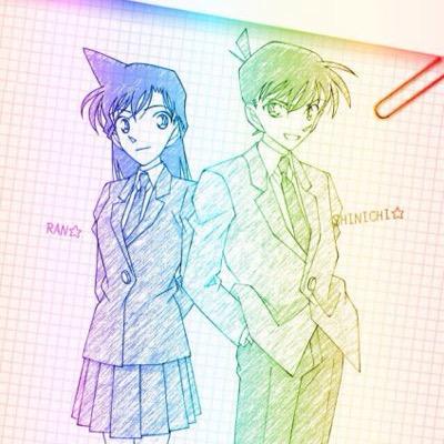 のん@コナン専用垢(●´∀｀●)さんのプロフィール画像