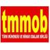 TMMOB ŞANLIURFA İKK (@TMMOB_SANLIURFA) Twitter profile photo