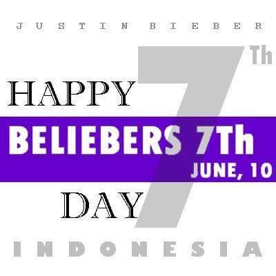 Allah SWT♥ mom♥ myfamily♥ mybestfriends♥ @justinbieber♥ Beliebers♥|| ig: nabillahj ||follow me i follow back. insha allah :)